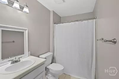 12300 Apache Avenue #114 + Garage D5, Savannah, GA 31419 - Photo 13