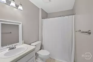12300 Apache Ave, Savannah, GA 31419 - Photo 13
