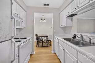 12300 Apache Ave, Savannah, GA 31419 - Photo 5