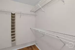 12300 Apache Ave, Savannah, GA 31419 - Photo 15