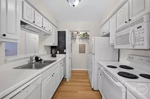 12300 Apache Ave, Savannah, GA 31419 - Photo 7