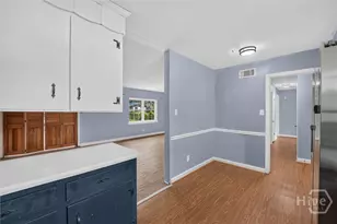 2211 Walz Dr, Savannah, GA 31404 - Photo 13