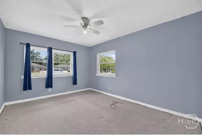 2211 Walz Drive, Savannah, GA 31404 - Photo 19