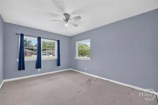2211 Walz Dr, Savannah, GA 31404 - Photo 19