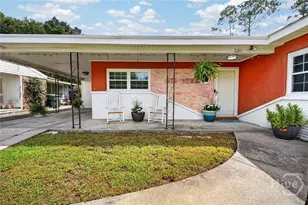 2211 Walz Dr, Savannah, GA 31404 - Photo 3