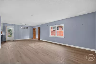 2211 Walz Drive, Savannah, GA 31404 - Photo 7