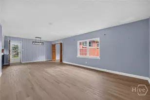 2211 Walz Dr, Savannah, GA 31404 - Photo 7