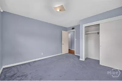 2211 Walz Drive, Savannah, GA 31404 - Photo 21