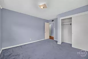 2211 Walz Dr, Savannah, GA 31404 - Photo 21