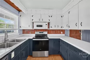 2211 Walz Dr, Savannah, GA 31404 - Photo 11