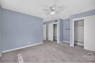 2211 Walz Drive, Savannah, GA 31404 - Photo 23