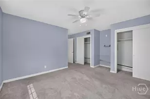 2211 Walz Dr, Savannah, GA 31404 - Photo 23