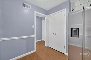 2211 Walz Dr, Savannah, GA 31404 - Photo 15