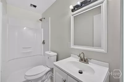 2211 Walz Drive, Savannah, GA 31404 - Photo 25