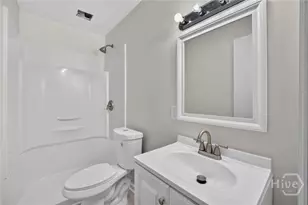 2211 Walz Dr, Savannah, GA 31404 - Photo 25