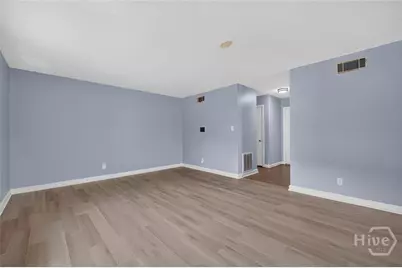 2211 Walz Drive, Savannah, GA 31404 - Photo 5