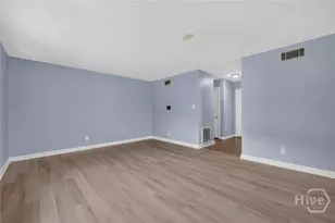 2211 Walz Dr, Savannah, GA 31404 - Photo 5