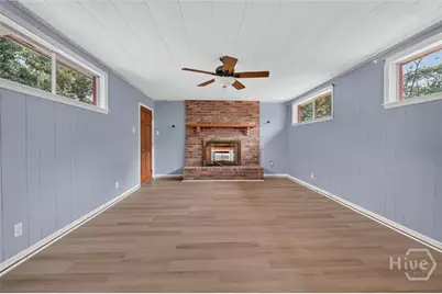 2211 Walz Drive, Savannah, GA 31404 - Photo 27