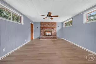 2211 Walz Dr, Savannah, GA 31404 - Photo 27