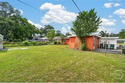 2211 Walz Drive, Savannah, GA 31404 - Photo 31