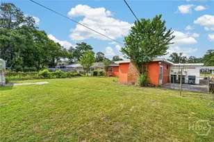 2211 Walz Dr, Savannah, GA 31404 - Photo 31