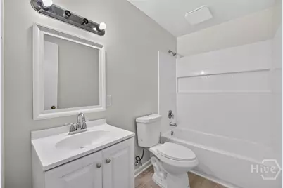 2211 Walz Drive, Savannah, GA 31404 - Photo 17