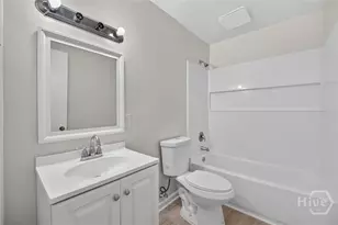 2211 Walz Dr, Savannah, GA 31404 - Photo 17