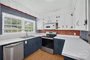 2211 Walz Dr, Savannah, GA 31404 - Photo 9