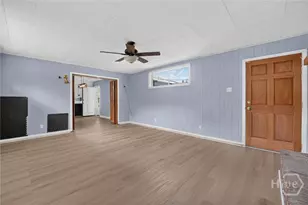 2211 Walz Dr, Savannah, GA 31404 - Photo 29