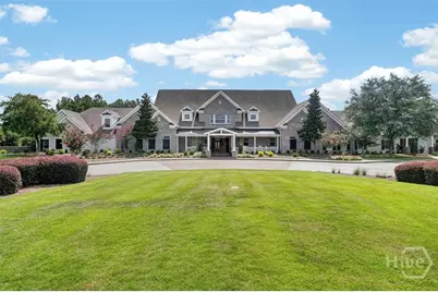 123 Binscombe Lane, Pooler, GA 31322 - Photo 35