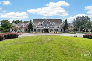 123 Binscombe Ln, Pooler, GA 31322 - Photo 35