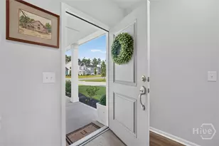 123 Binscombe Ln, Pooler, GA 31322 - Photo 5