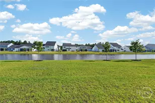 123 Binscombe Ln, Pooler, GA 31322 - Photo 33