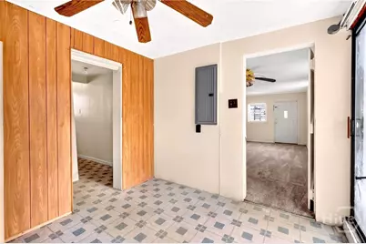 1201 E 33rd Street, Savannah, GA 31404 - Photo 41