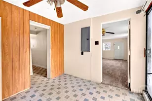 1201 E 33rd St, Savannah, GA 31404 - Photo 41