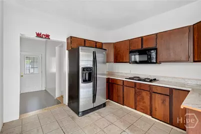 1201 E 33rd Street, Savannah, GA 31404 - Photo 15