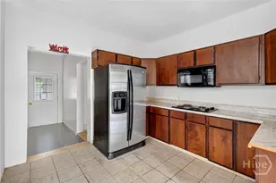 1201 E 33rd St, Savannah, GA 31404 - Photo 15