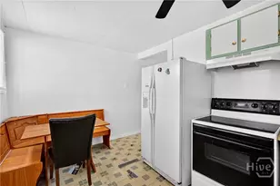 1201 E 33rd St, Savannah, GA 31404 - Photo 35