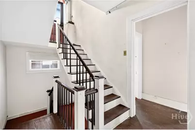 1201 E 33rd Street, Savannah, GA 31404 - Photo 23