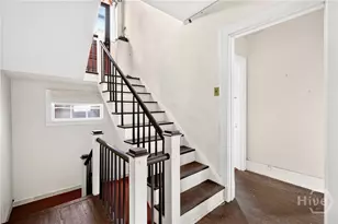 1201 E 33rd St, Savannah, GA 31404 - Photo 23