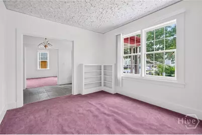 1201 E 33rd Street, Savannah, GA 31404 - Photo 7
