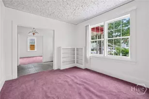 1201 E 33rd St, Savannah, GA 31404 - Photo 7