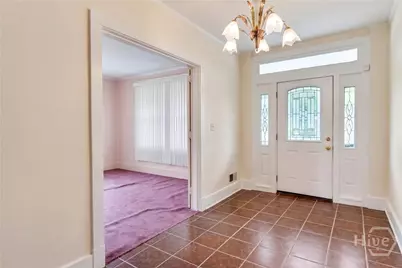 1201 E 33rd Street, Savannah, GA 31404 - Photo 19