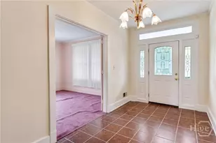 1201 E 33rd St, Savannah, GA 31404 - Photo 19