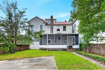1201 E 33rd Street, Savannah, GA 31404 - Photo 49
