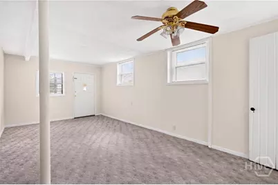 1201 E 33rd Street, Savannah, GA 31404 - Photo 37