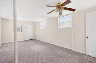 1201 E 33rd St, Savannah, GA 31404 - Photo 37