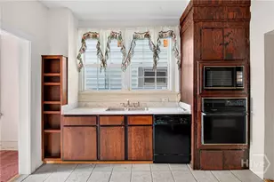 1201 E 33rd St, Savannah, GA 31404 - Photo 17