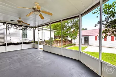 1201 E 33rd Street, Savannah, GA 31404 - Photo 45