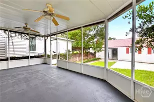 1201 E 33rd St, Savannah, GA 31404 - Photo 45
